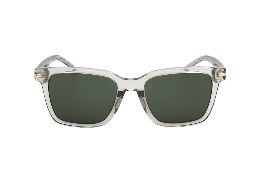 Hugo Boss BOSS 1540/F/SK KB7