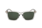 Hugo Boss BOSS 1540/F/SK KB7