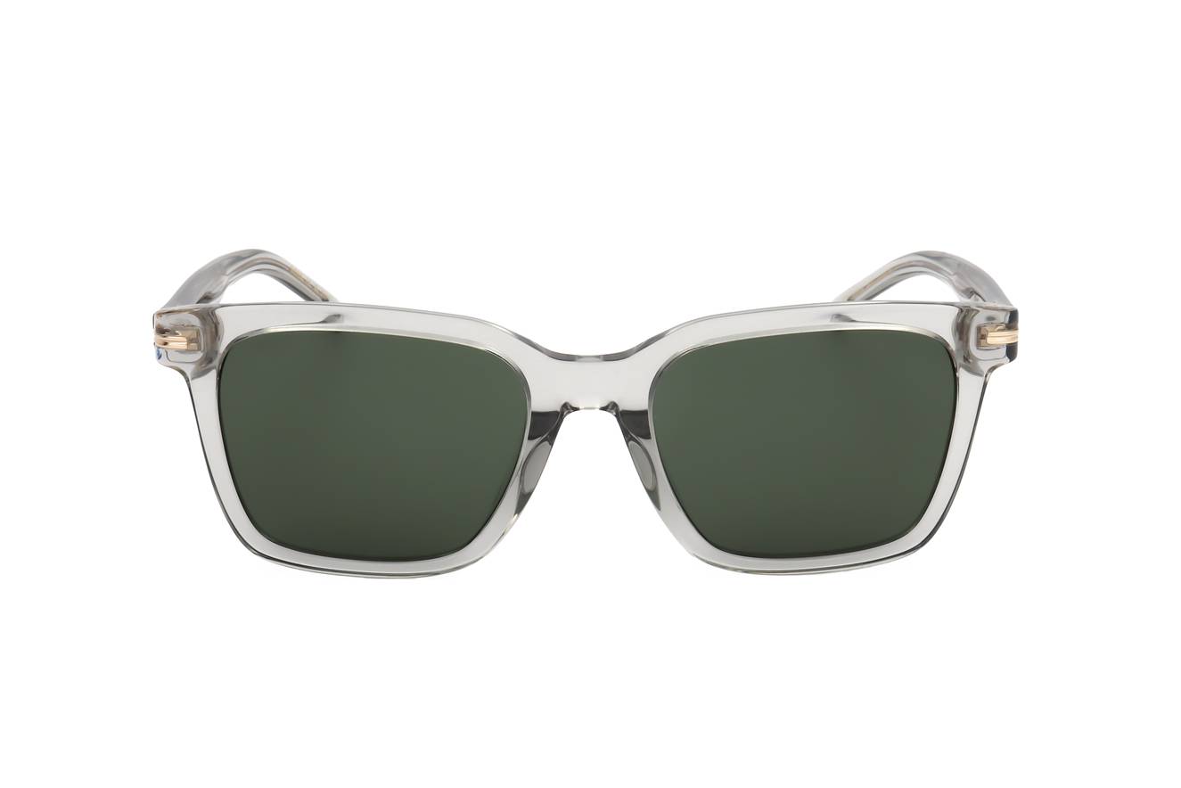 Hugo Boss BOSS 1540/F/SK KB7