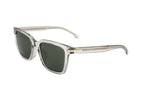 Hugo Boss BOSS 1540/F/SK KB7