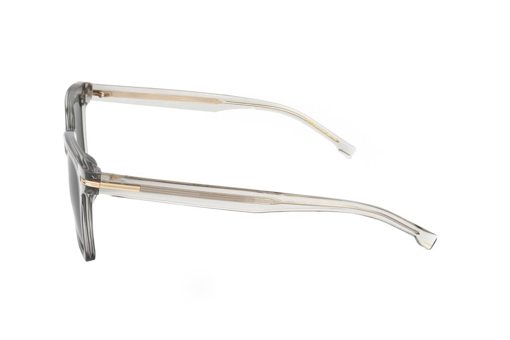 Hugo Boss BOSS 1540/F/SK KB7