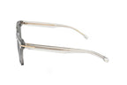 Hugo Boss BOSS 1540/F/SK KB7