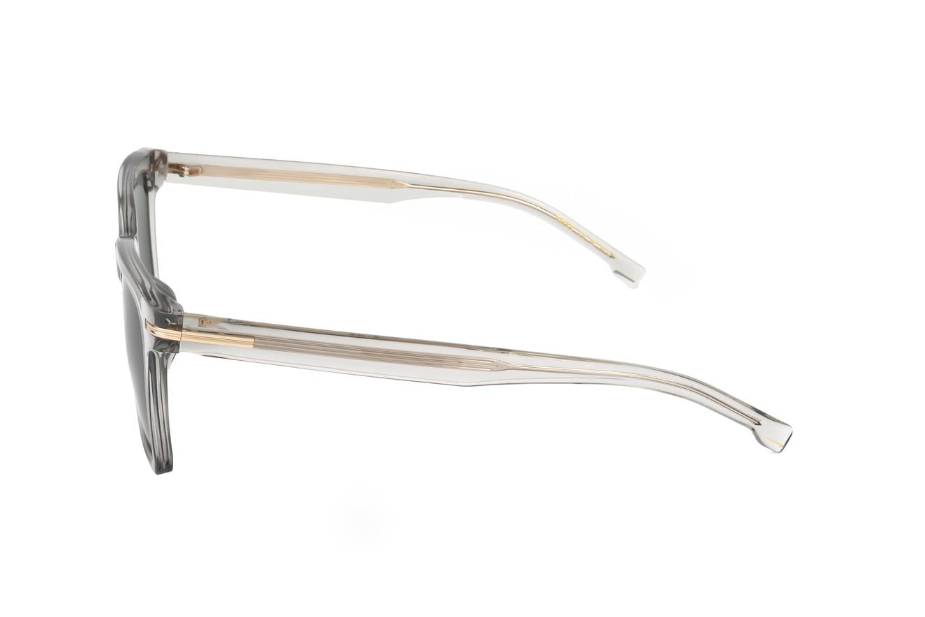 Hugo Boss BOSS 1540/F/SK KB7