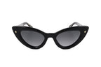 Dsquared2 D2 0092/S