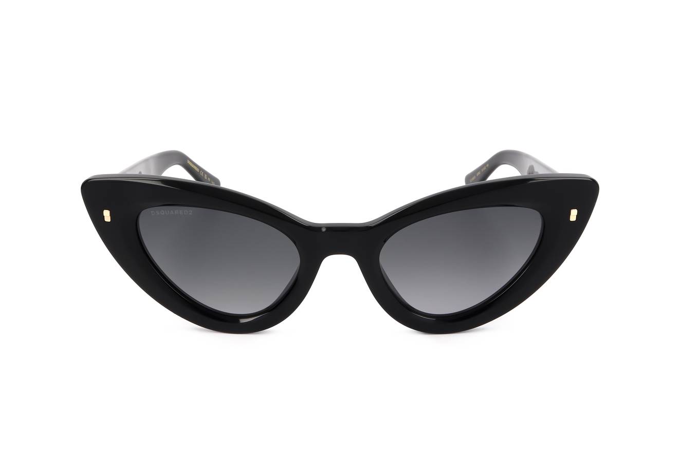 Dsquared2 D2 0092/S