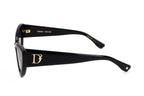 Dsquared2 D2 0092/S