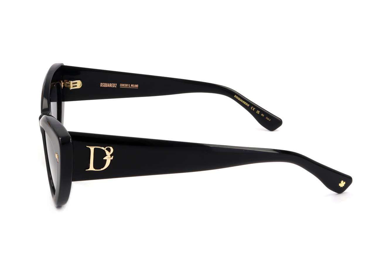 Dsquared2 D2 0092/S