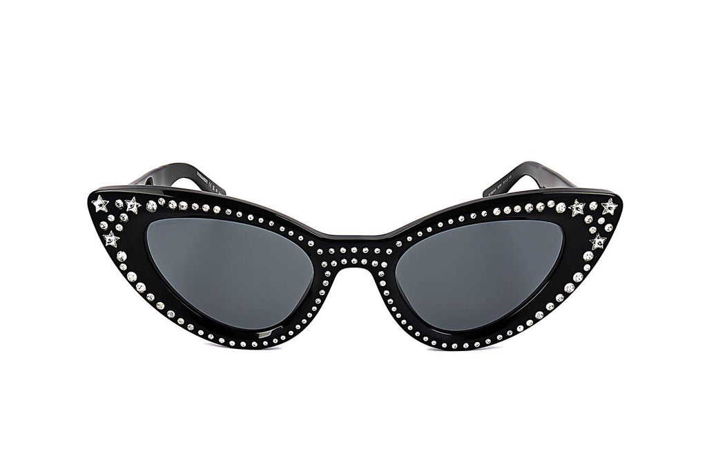 Dsquared2 D2 0092/N/S