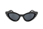 Dsquared2 D2 0092/N/S