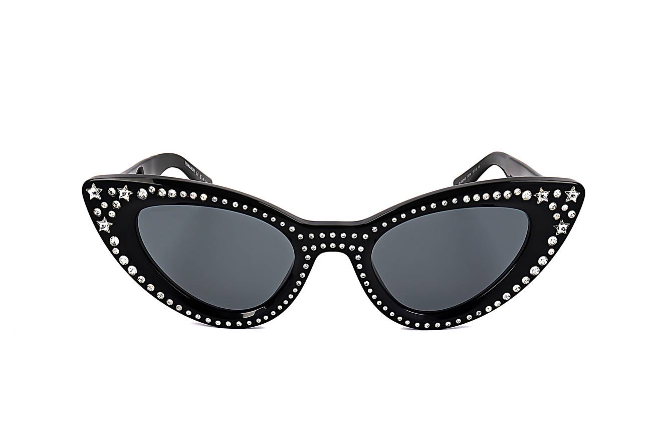 Dsquared2 D2 0092/N/S