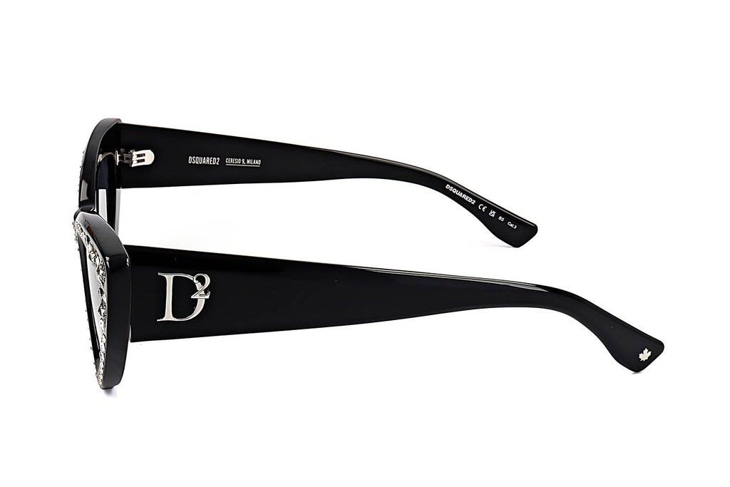 Dsquared2 D2 0092/N/S
