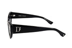Dsquared2 D2 0092/N/S