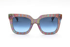 Missoni MIS 0126/S