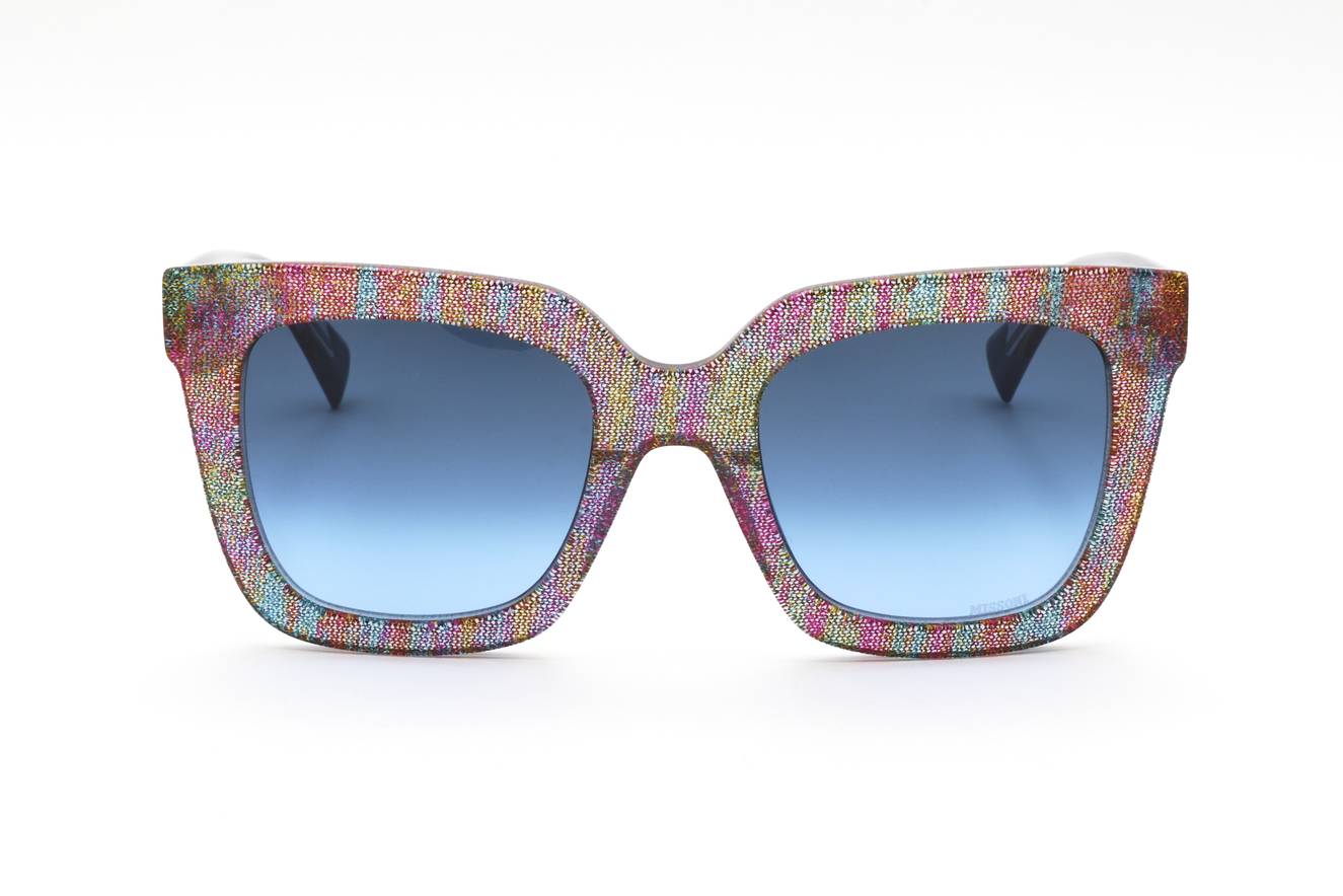 Missoni MIS 0126/S