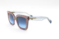 Missoni MIS 0126/S