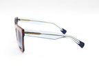 Missoni MIS 0126/S