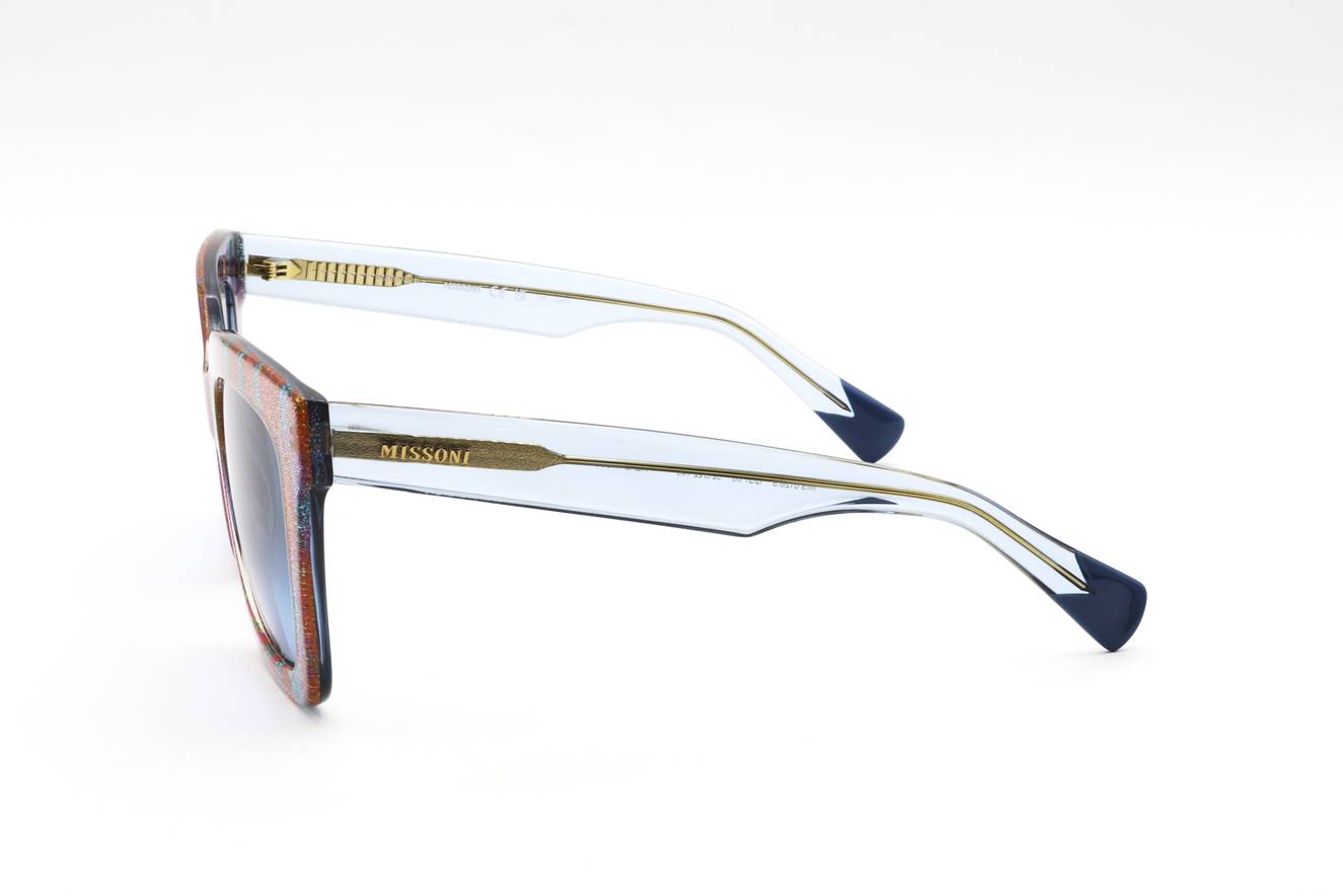 Missoni MIS 0126/S