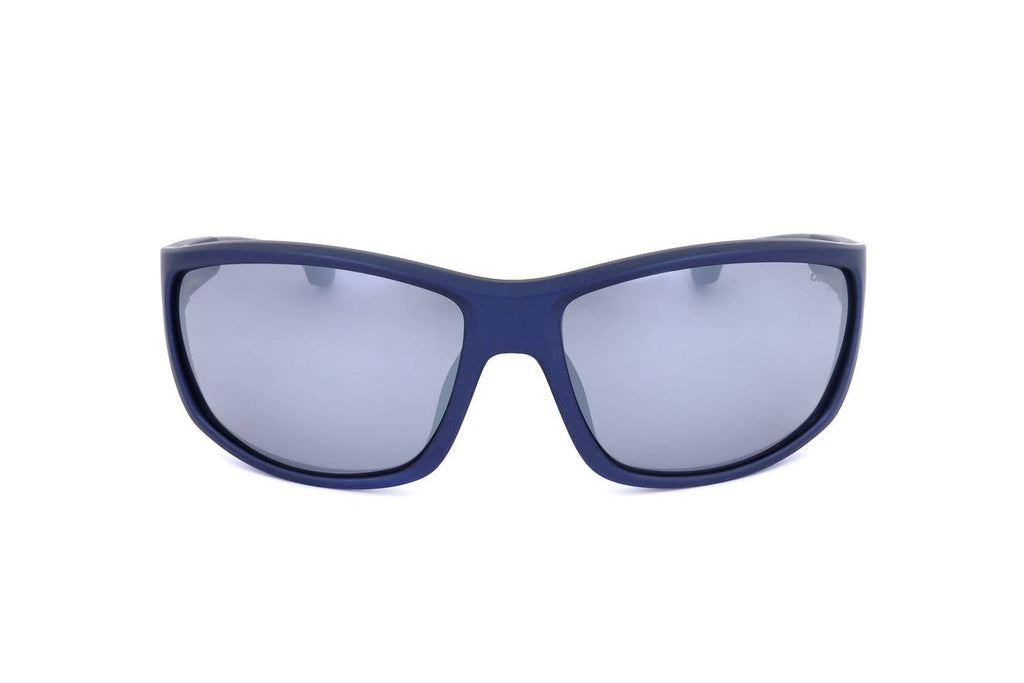 Carrera CARDUC 002/S