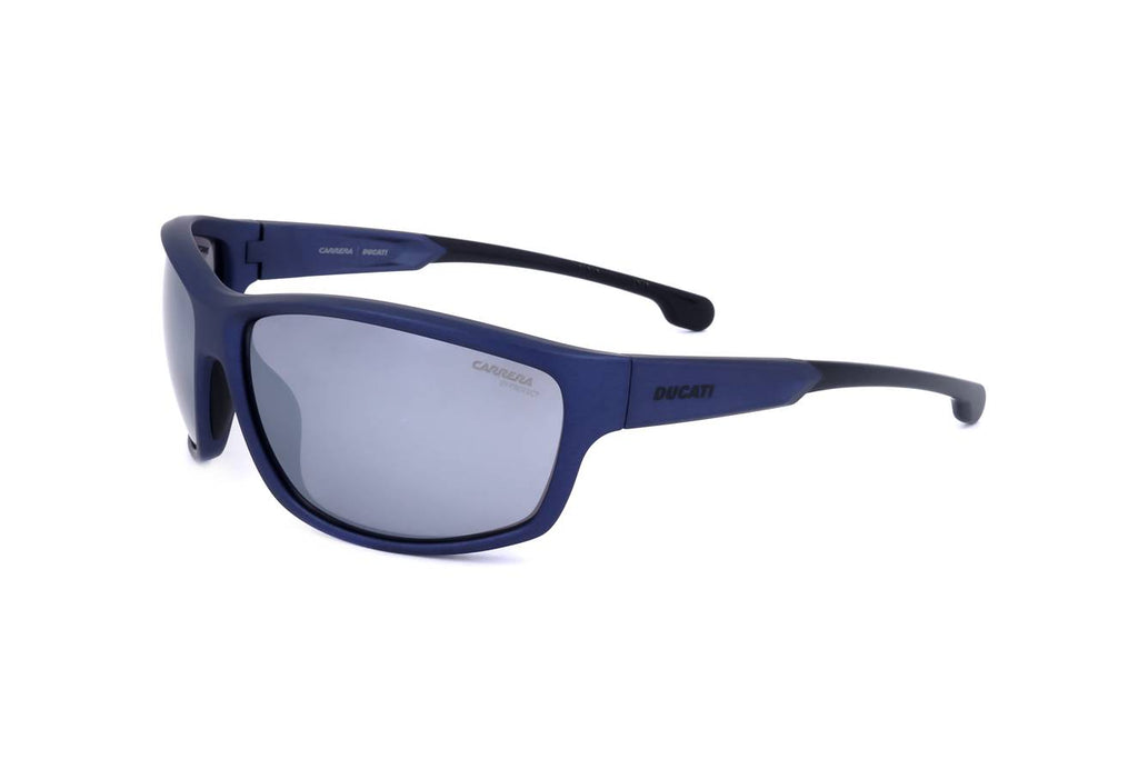 Carrera CARDUC 002/S