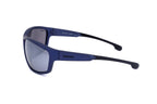 Carrera CARDUC 002/S