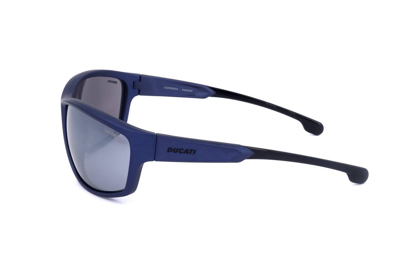 Carrera CARDUC 002/S