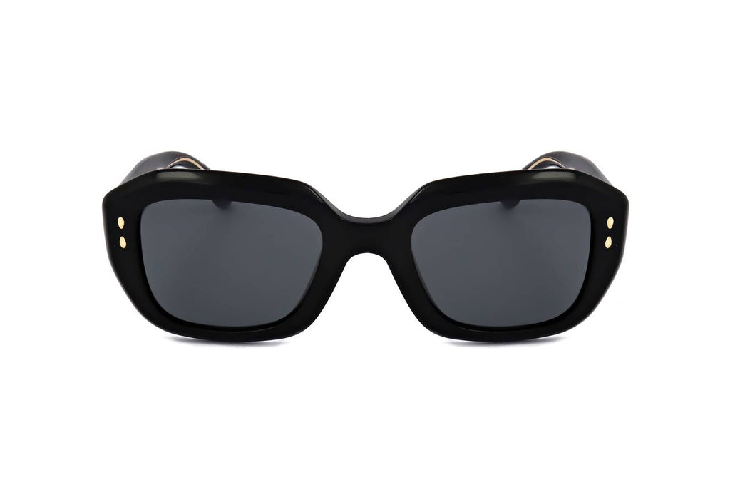 Isabel Marant IM 0108/G/S