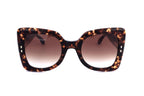 Isabel Marant IM 0120/S