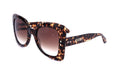 Isabel Marant IM 0120/S