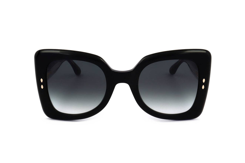 Isabel Marant IM 0120/S