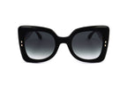 Isabel Marant IM 0120/S