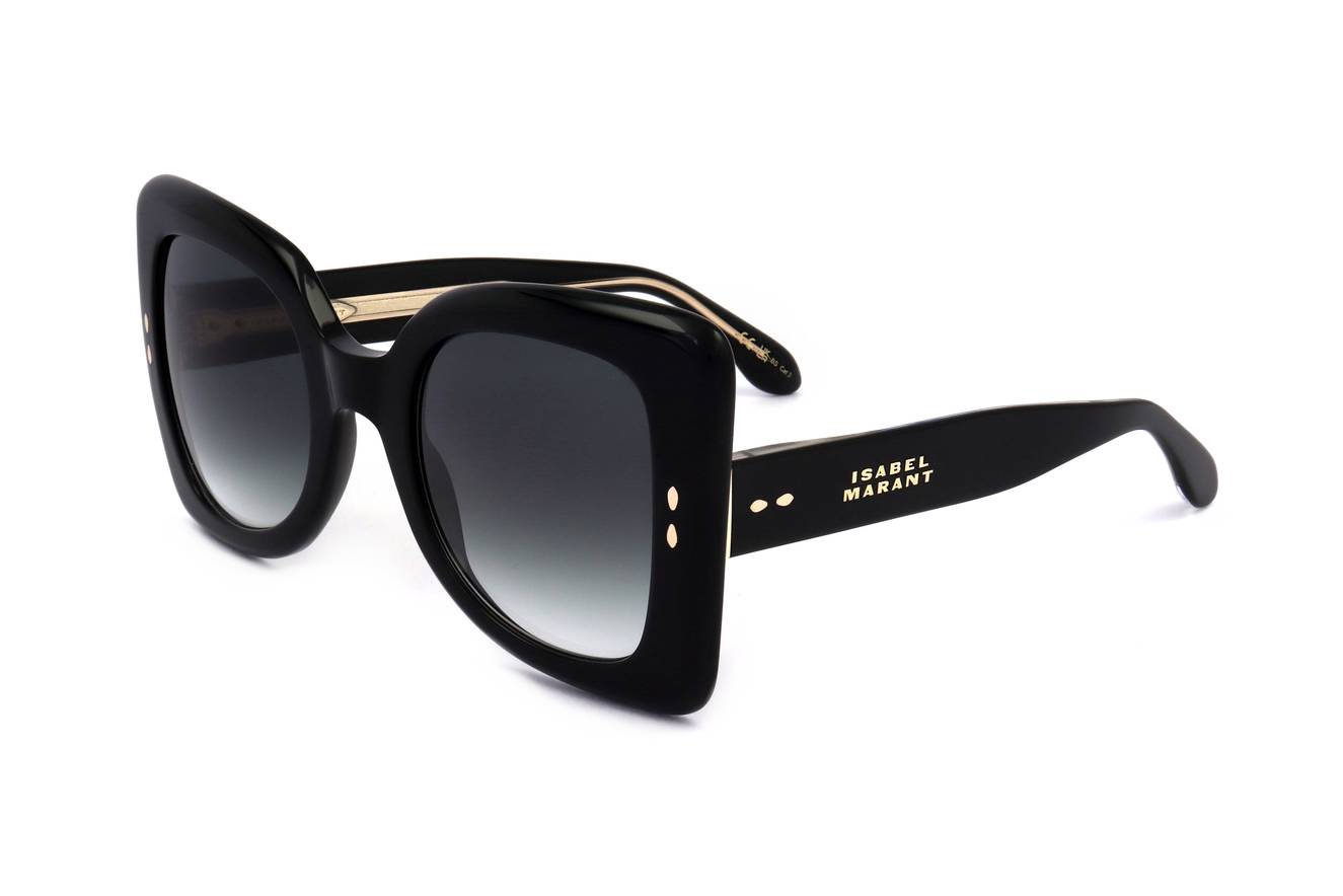 Isabel Marant IM 0120/S