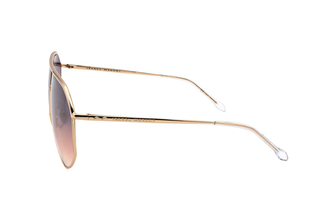 Isabel Marant IM 0117/S 000