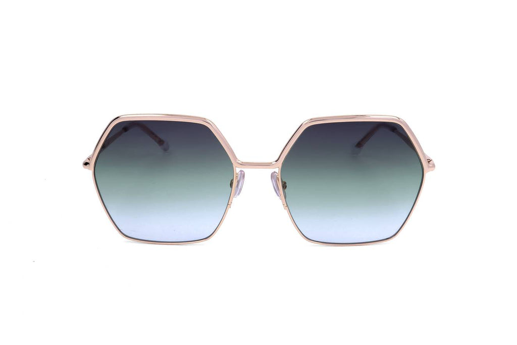 Isabel Marant IM 0119/S