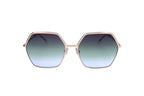 Isabel Marant IM 0119/S