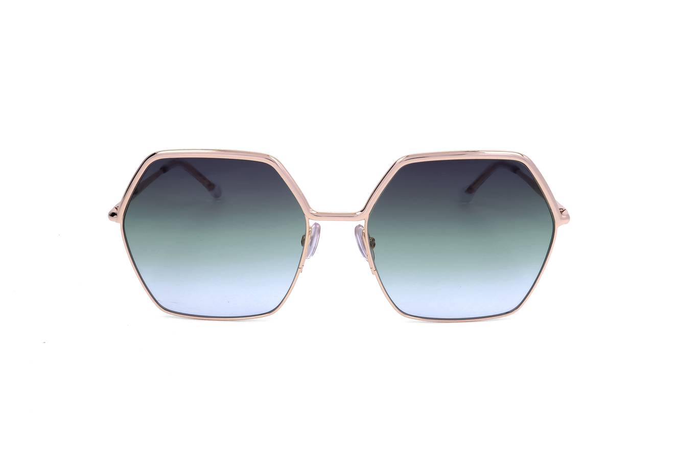 Isabel Marant IM 0119/S