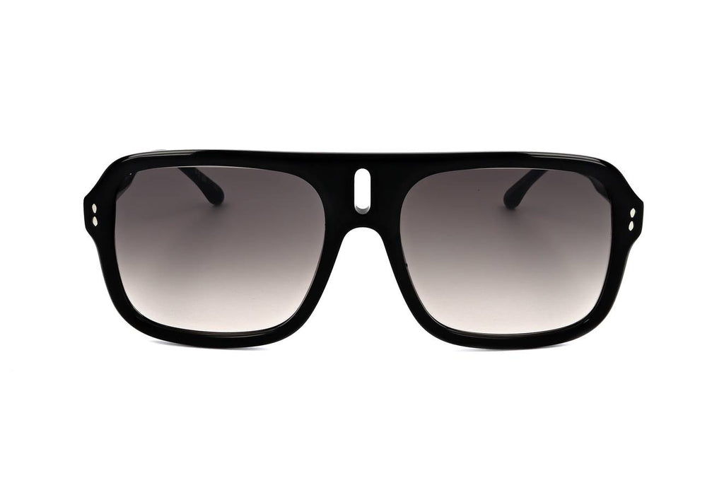 Isabel Marant IM 0125/S