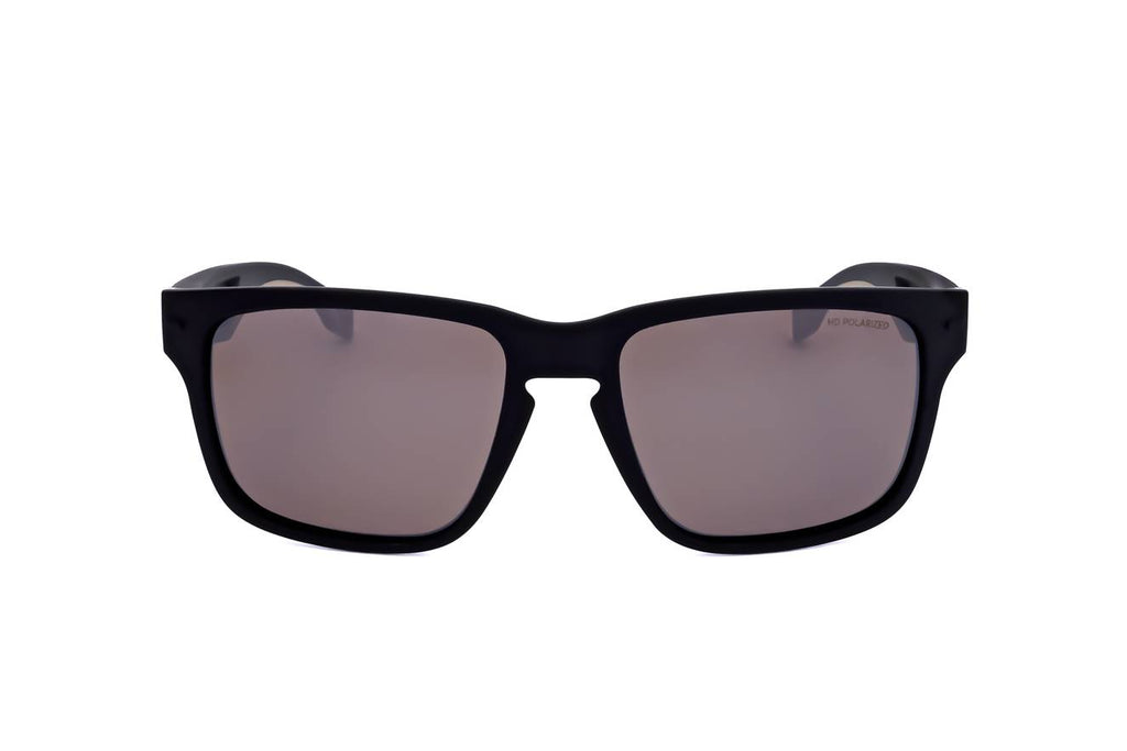 Hugo Boss BOSS 1497/S
