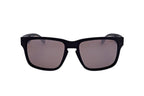 Hugo Boss BOSS 1497/S