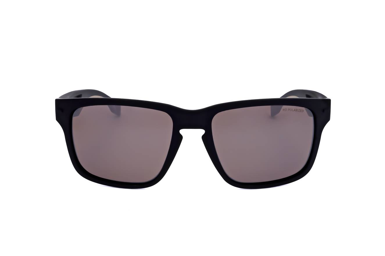 Hugo Boss BOSS 1497/S
