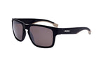 Hugo Boss BOSS 1497/S