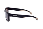 Hugo Boss BOSS 1497/S