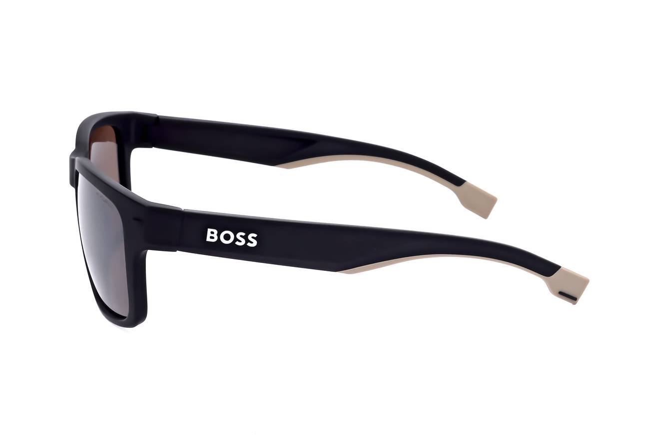 Hugo Boss BOSS 1497/S