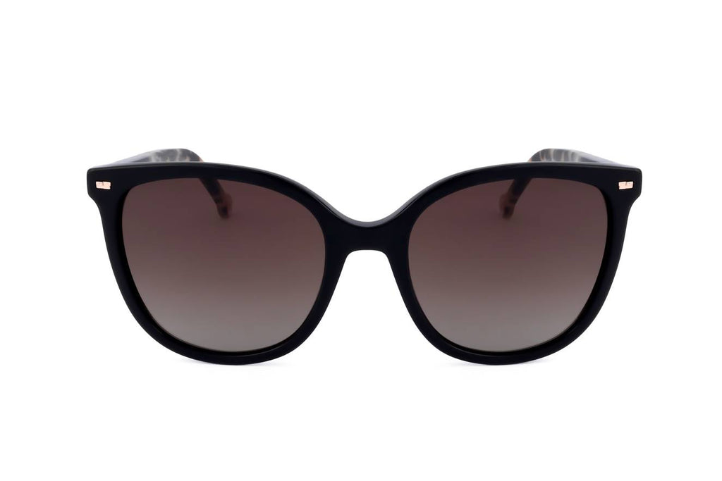 Carolina Herrera HER 0136/S WR7