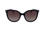 Carolina Herrera HER 0136/S WR7