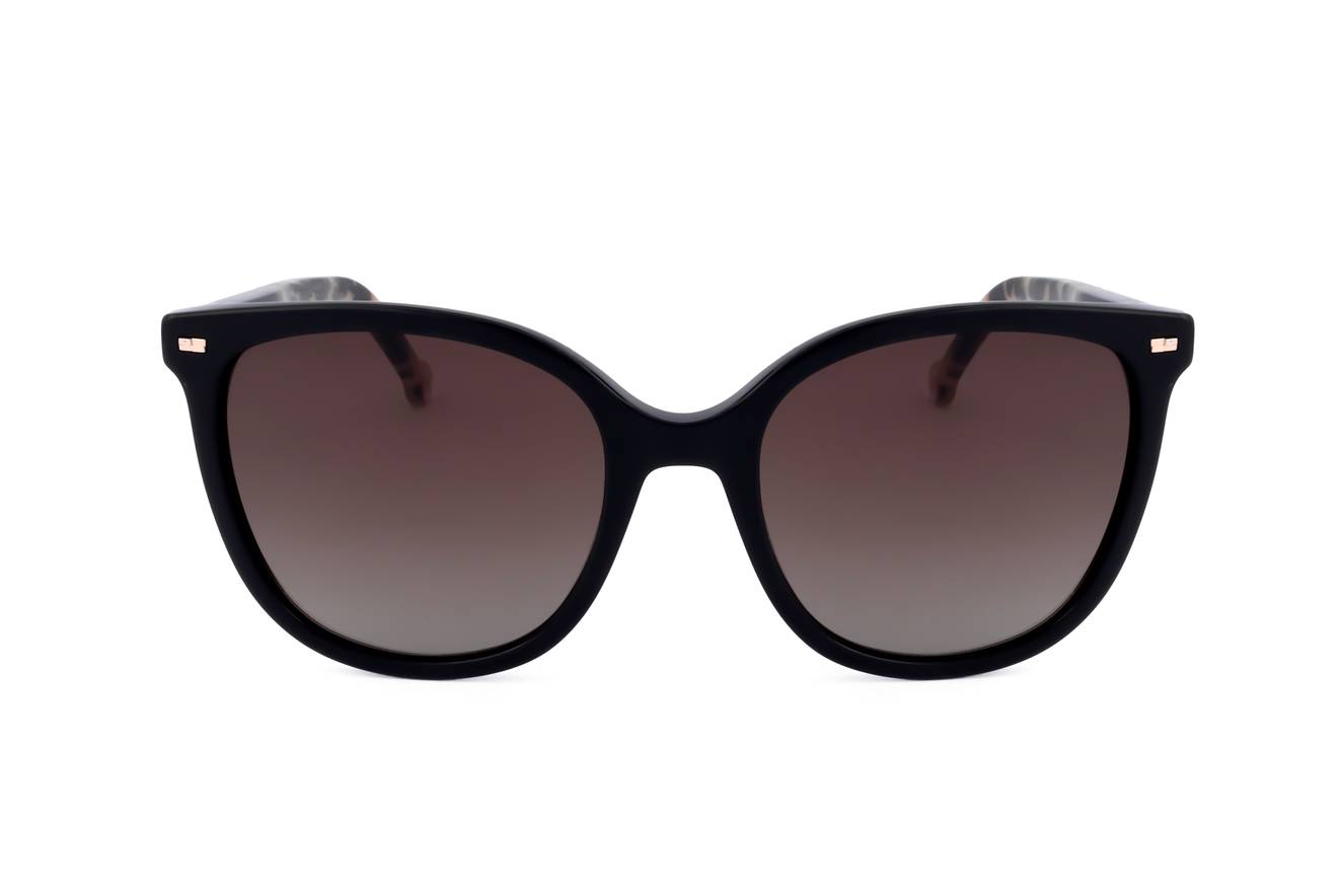 Carolina Herrera HER 0136/S WR7