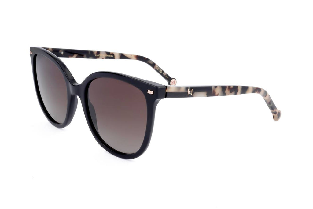 Carolina Herrera HER 0136/S WR7
