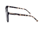 Carolina Herrera HER 0136/S WR7