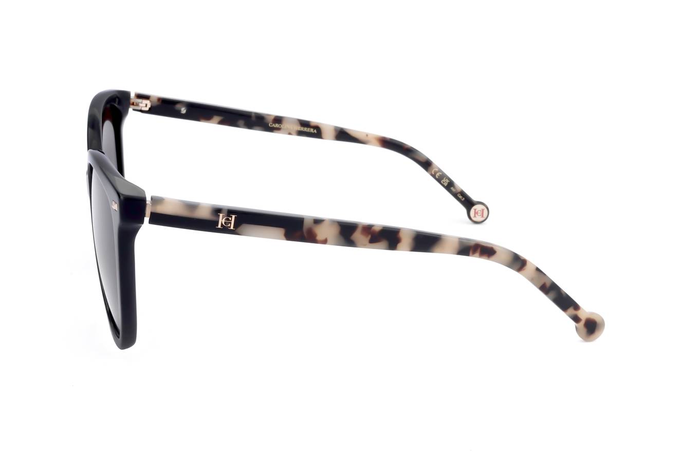 Carolina Herrera HER 0136/S WR7