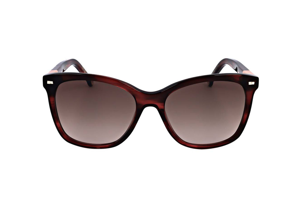 Carolina Herrera HER 0137/S