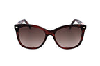 Carolina Herrera HER 0137/S